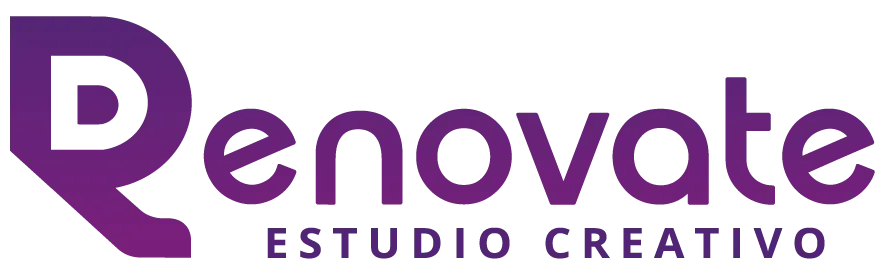 Renova