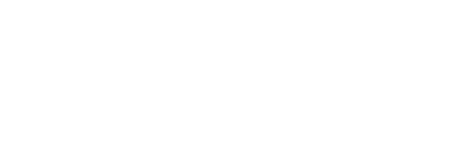 Renova