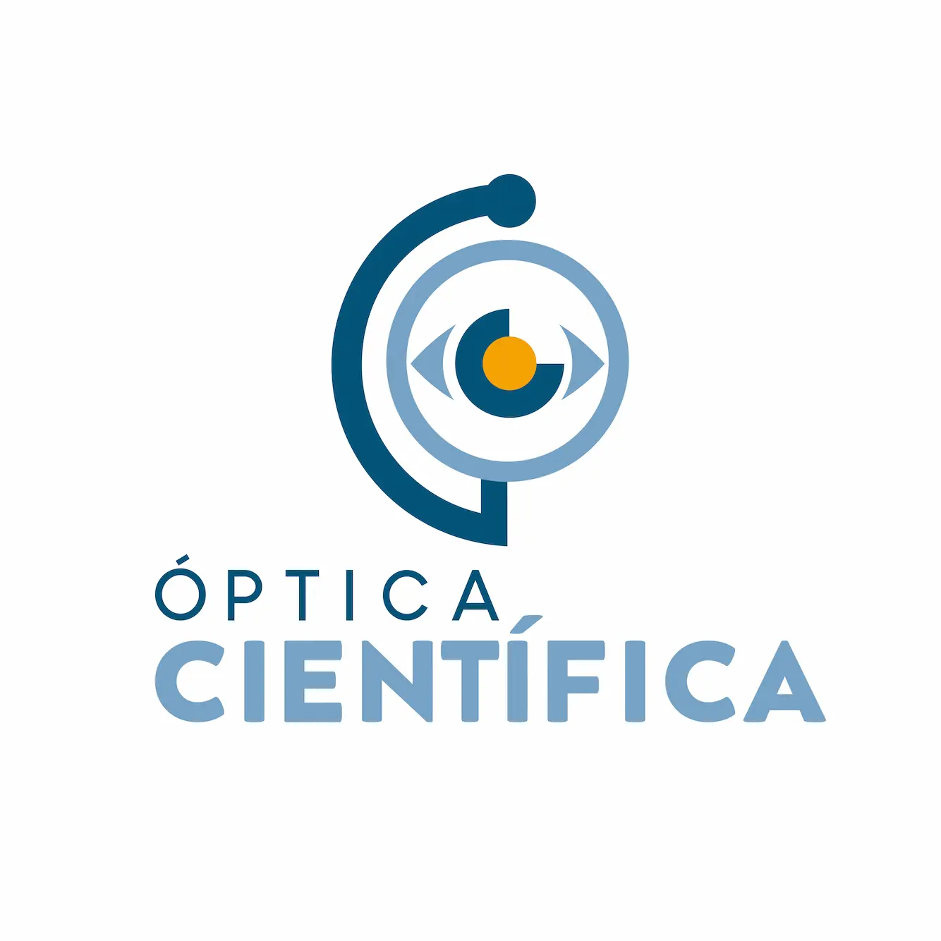 Proyecto 6