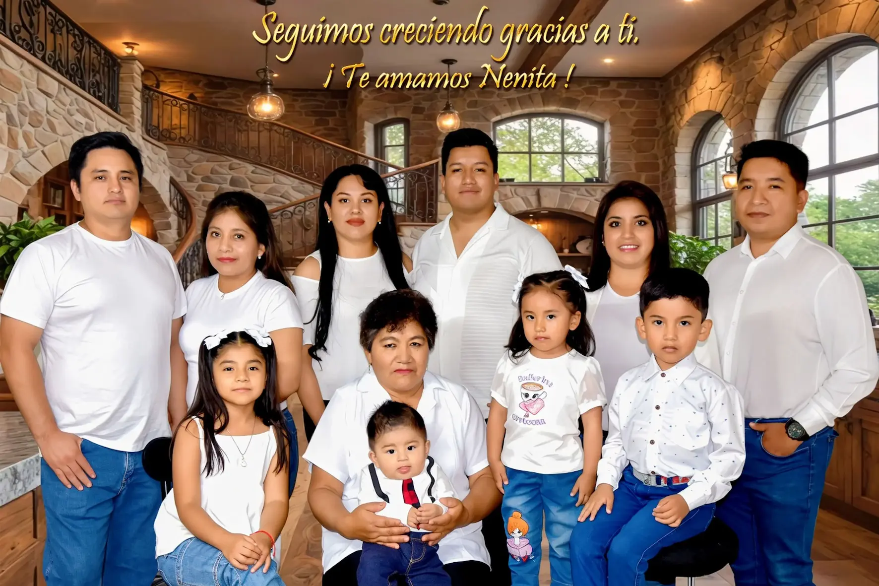 Proyecto 12