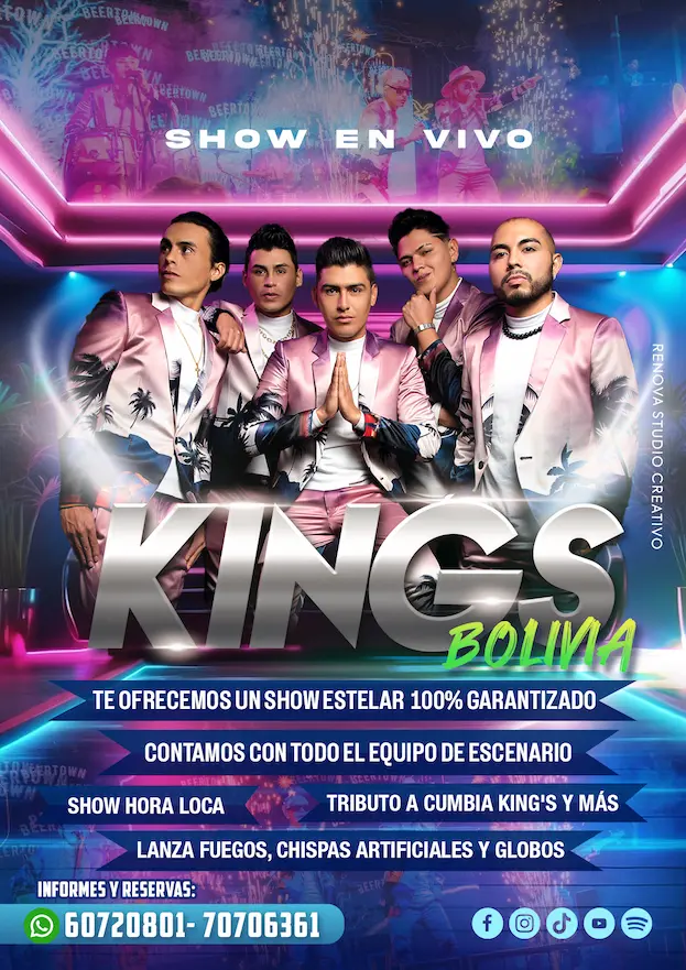 Proyecto 2