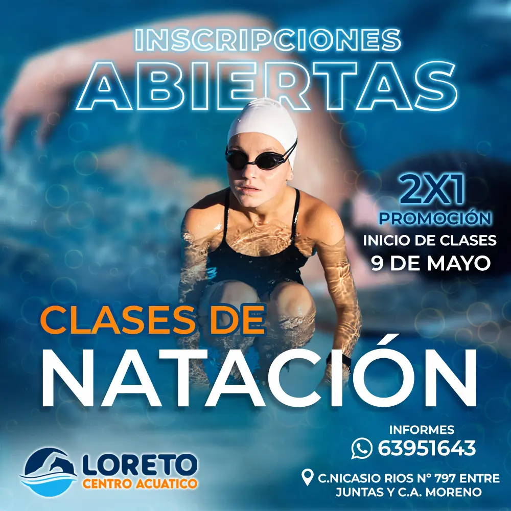 Proyecto 4
