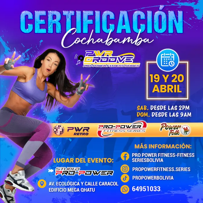 Proyecto 5
