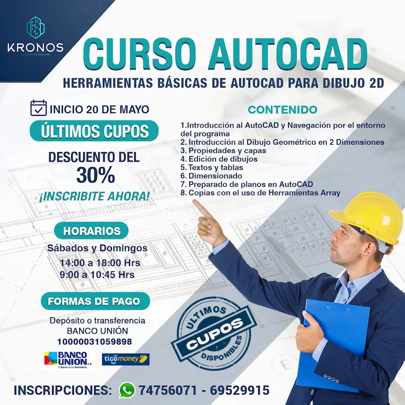 Proyecto 6