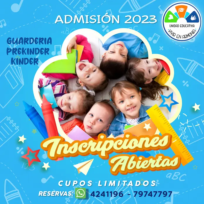 Proyecto 7