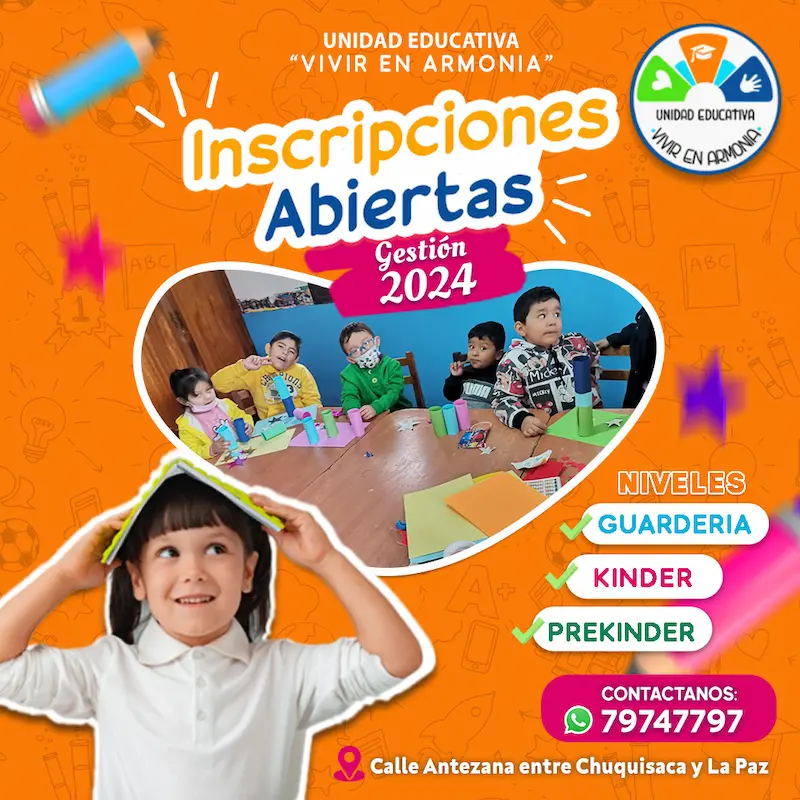 Proyecto 8
