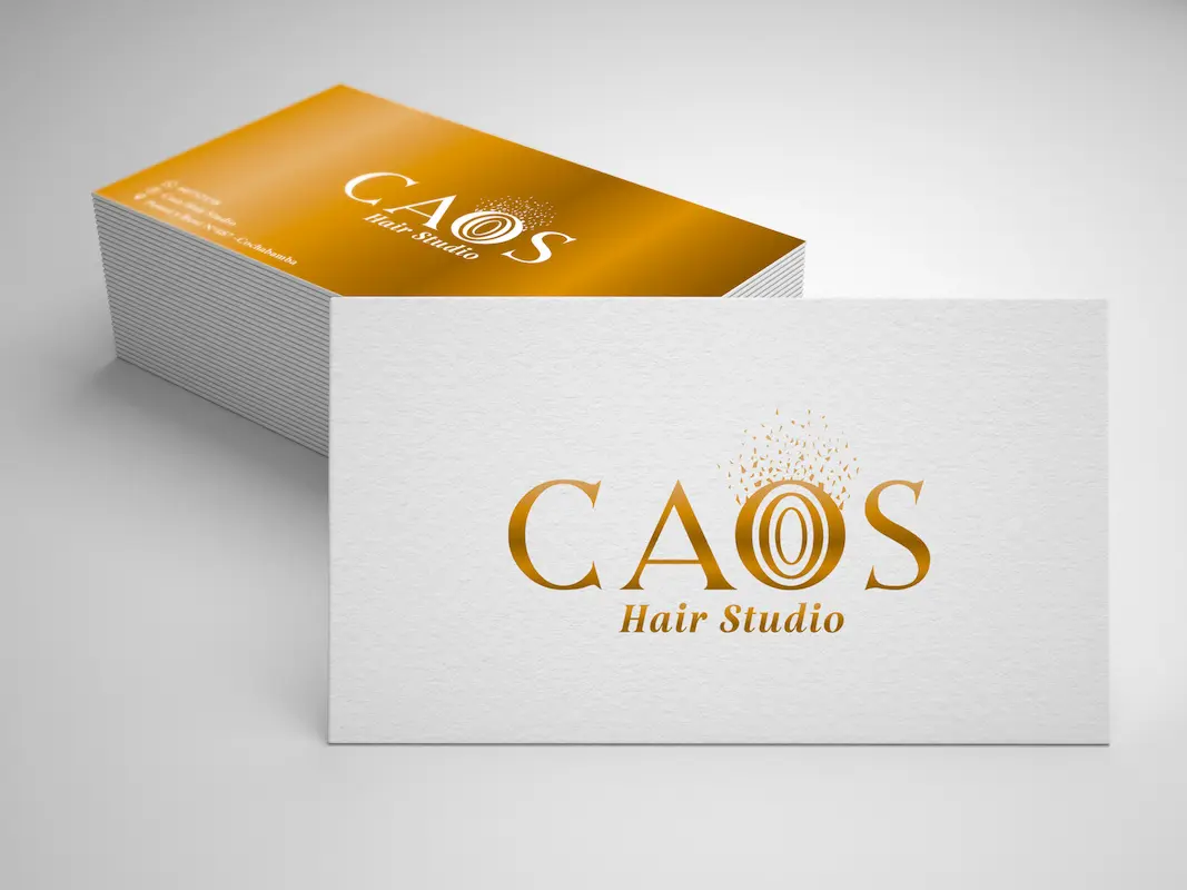 Proyecto 10